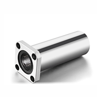 LMNK-L-方法兰加长型