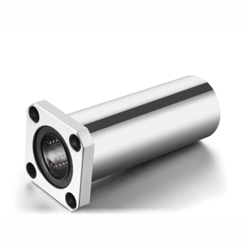 LMK-L-反向沉孔型