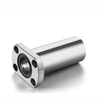 LMNH-L-切边法兰加长型