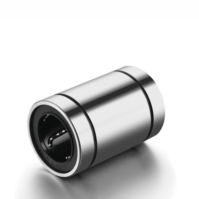 标准型直线轴承