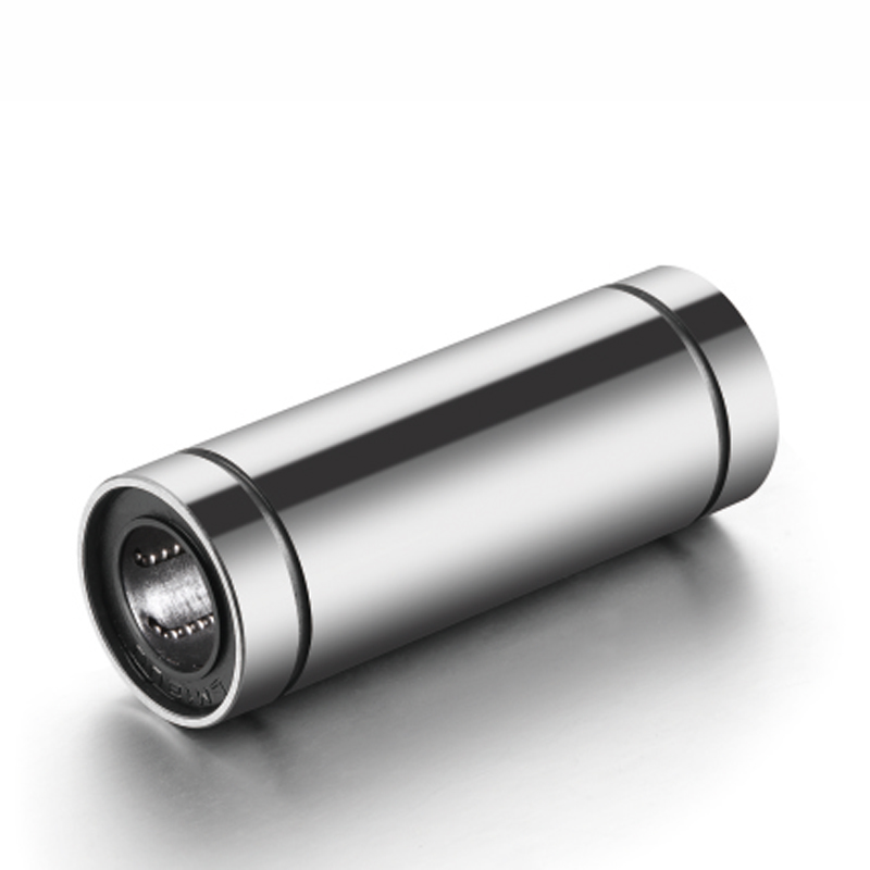 LM-L-标准加长型