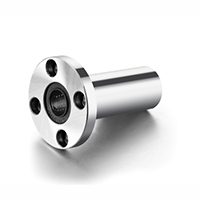 LMNF-L-圆法兰加长型