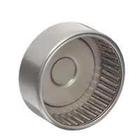 BCE/BCH英制封口型