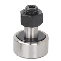 螺栓型滚轮轴承