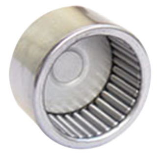 CS/CSN英制满针封口型