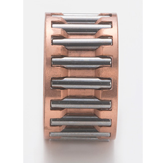 KBK连杆用滚针组件