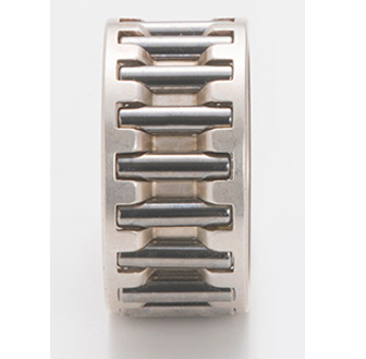 英制C系列滚针组件