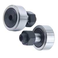 CF-AB两端六角孔型